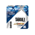 Danie Tabbouleh 125g MX3 (806)