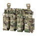Przedni Panel Cuirass QRS Na Magazynki M-Tac Multicam (10262008)