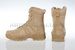 Tactical Shoes Combat II Generation Desert Khaki Mil-tec New