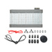 TT SRPP Panel 23x13 Tasmanian Tiger Titan Grey (8834.021)