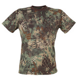 T-shirt Texar G-Snake / Mandra Wood (30-TSHC-SH-GS)