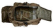 Tactical Backpack Eberlestock Jackhammer 44 Litres Dry Earth (F52ME)