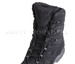 Buty Taktyczne Black Eagle Athletic 2.0 V GTX Haix Gore-Tex High Czarne (330019) Nowe II Gatunek