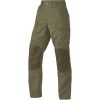 ranger green