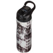 Butelka Termiczna Ashland Couture Chill 590 ml Contigo Snake Skin (2127679)