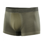 Bokserki Hexagon M-Tac Olive (70015001)