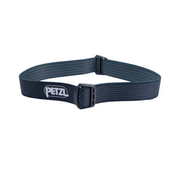 Opaska Do Latarki Czołowej TIKKA / TIKKINA / ACTIK Petzl (E07AA00)