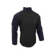 Koszula Pod Kamizelkę A126 LW UBACS Shirt Arktis Granatowa