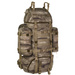 Military Backpack WISPORT Reindeer 55 A-Tacs AU