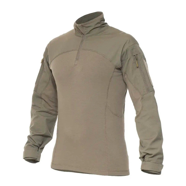 Koszula Taktyczna Garm™ Combat Shirt 2.0 NFM Group Raptor Green