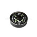 Button Compass Helikon-Tex Large Black (KS-BCL-AT-01)