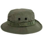 Kapelusz Boonie Hat 5.11 TDU Green (89422ABR)