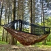 Hamak Frontline KING Size DD Hammocks Multicam