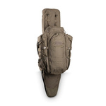 Plecak Snajperski Eberlestock Phantom 43 Litry Military Green (G3MJ)