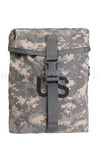 US Army Molle II Sustainment Pouch UCP Original New