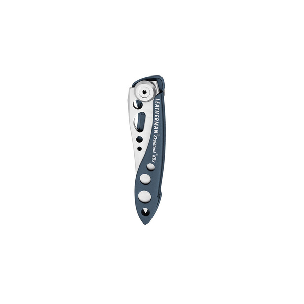 Nóż Składany Skeletool KBx Leatherman® Denim