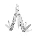 Multitool Leatherman® REV