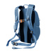 Plecak Alpinus Lecco 15L Niebieski (NH11715)