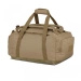 Torba Transportowa SAS Bag 70l Pentagon Tac Maven Olive Green (D16004)