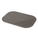 Zestaw CAMP-A-BOX Complete Wildo Desert / Dark Grey