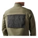 Kurtka Chameleon Softshell 2.0 5.11 Czarna (48373ABR-019)