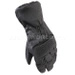 British Mittens Gloves ECW Gore-Tex DPM Original New