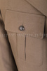 Mundur Wyjściowy Oficera Wojsk Lądowych 101/MON lub 103A/MON Bluza + Spodnie Oryginał Nowy