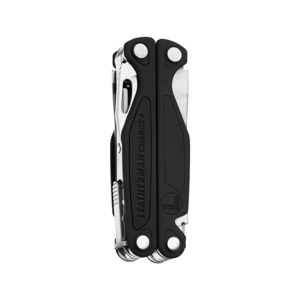 Multitool Leatherman® Charge Plus + Futerał