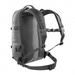 Backpack ModularTac Pack 28 Litres Tasmanian Tiger Black (7399.040)