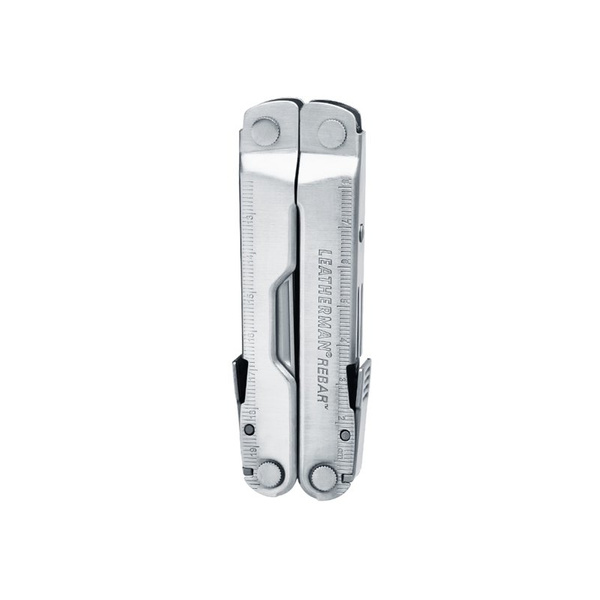 Multitool Leatherman® Rebar (831557)