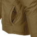 Jacket WOLFHOUND Climashield Apex 67g Helikon-Tex US Woodland (KU-WLF-NL-03)