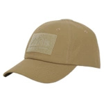 Czapka Z Daszkiem / Baseball V920 Ranger Cap Arktis Coyote