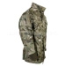 Kurtka Wojskowa Brytyjska Smock Sniper MTP Oryginał Nowa
