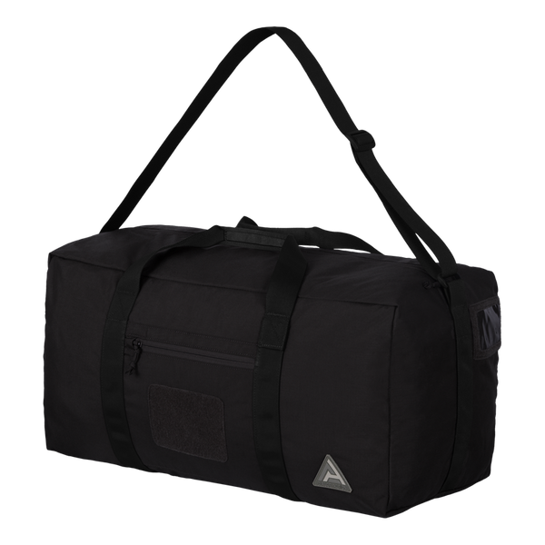 Small Transport Bag Cordura® Direct Action Black