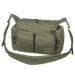 Bag WOMBAT Mk2 Cordura® Helikon-Tex Olive Green (TB-WB2-CD-02)