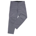 Spodnie Taktyczne C450 XPLR Arktis Wolf Grey