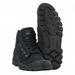 Canvas Shoes M-Tac Black (860300802)