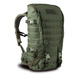 Military Backpack Wisport ZipperFox 40 Litres Olive