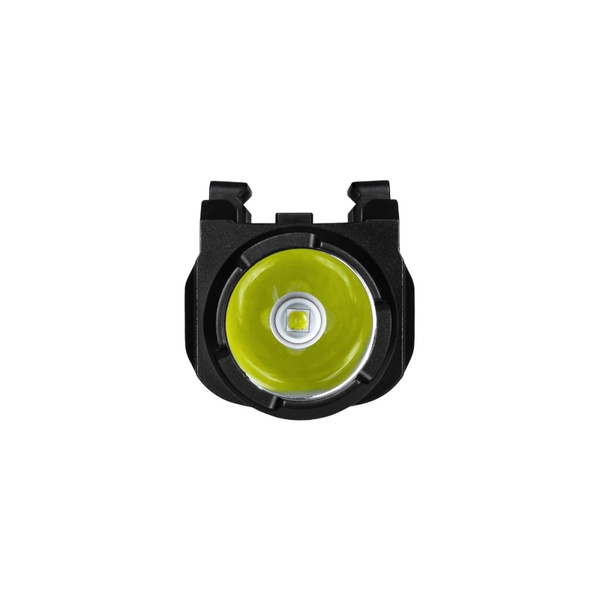 Latarka Do Broni Krótkiej 1050 lm Mactronic (THG0010)