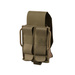 Kieszeń Na Granat Odłamkowy FRAG GRENADE POUCH MKIII Direct Action MultiCam® (PO-FRG3-CD5-MCM)