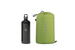 Karimata Samopompująca SIM Ultra 3.8 L Exped (EXP580)