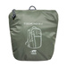 Escape Pack 20 LT Tasmanian Tiger Olive (8775.331)