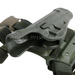 Kabura Prawa BLACKHAWK SERPA Holster 92/96/M9/M9A1 Olive Oryginał Nowa