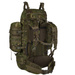 Plecak Wisport Raccoon 85 Litrów Multicam Tropic