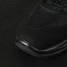 Buty Taktyczne Trekkingowe Letnie Low Iva M-Tac Czarne (30804002)