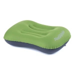 Poduszka Aeros Naturehike Green (NH17T013)