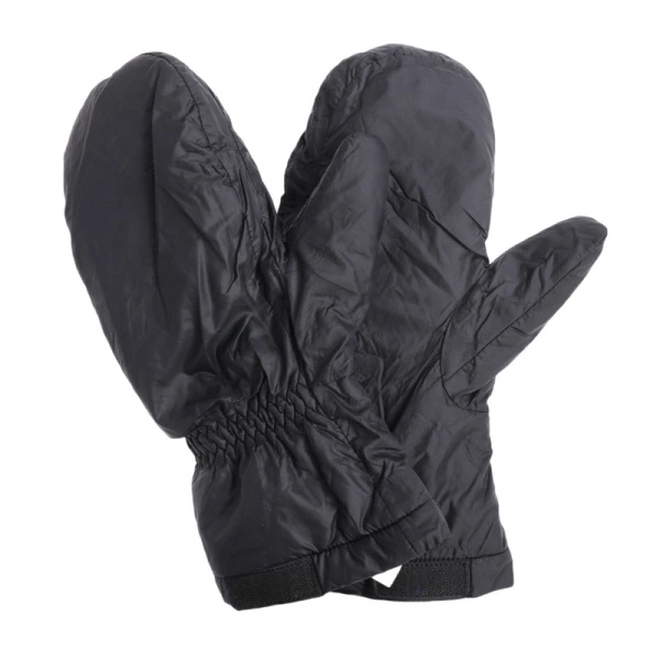 Rękawice Extremities® Łapki GORE-TEX® + Wkłady Granatowe Oryginał Demobil DB