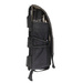Kiszeń GP Pouch 3 Long Snigel Czarna (21-01855A01-013)