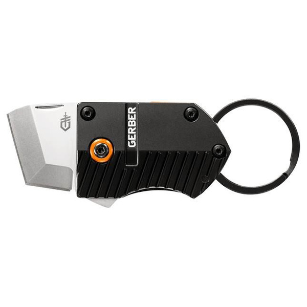 Multitool Key Note Gerber (31-003792)