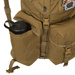 Plecak Bergen Backpack 18 Litrów Duck Hunter (PL-BGN-CD-DH)